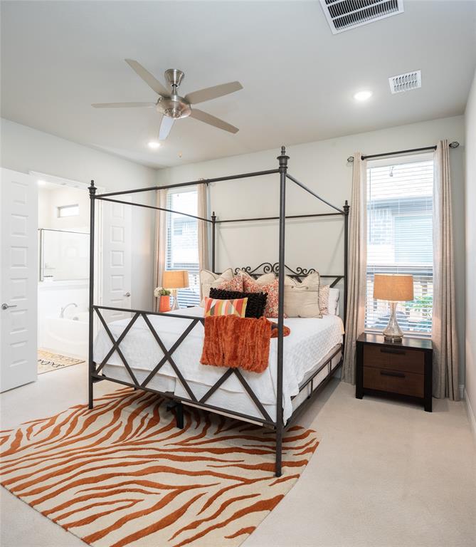 Apples Crossing - Residential