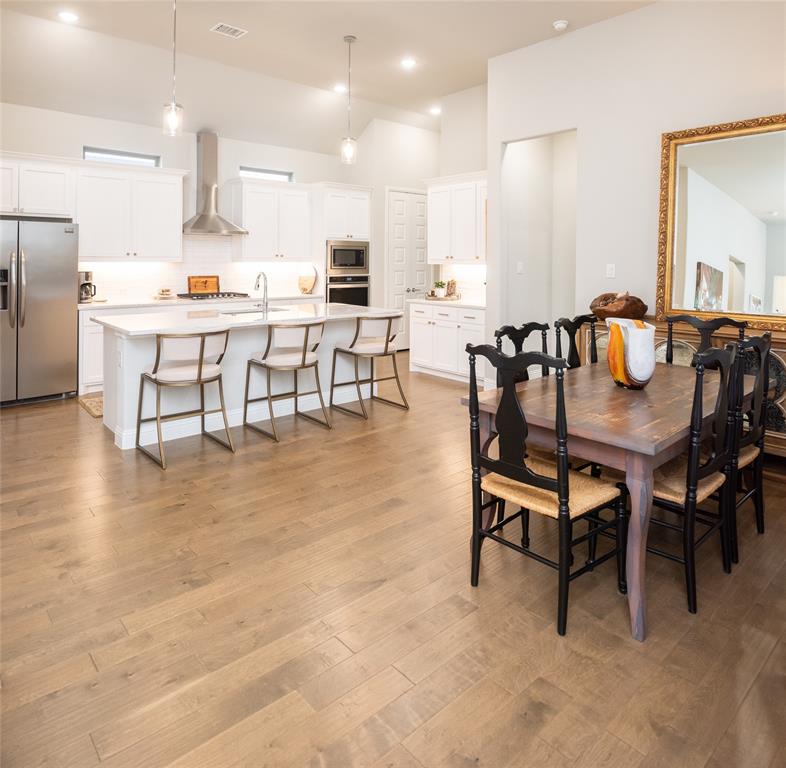 Apples Crossing - Residential