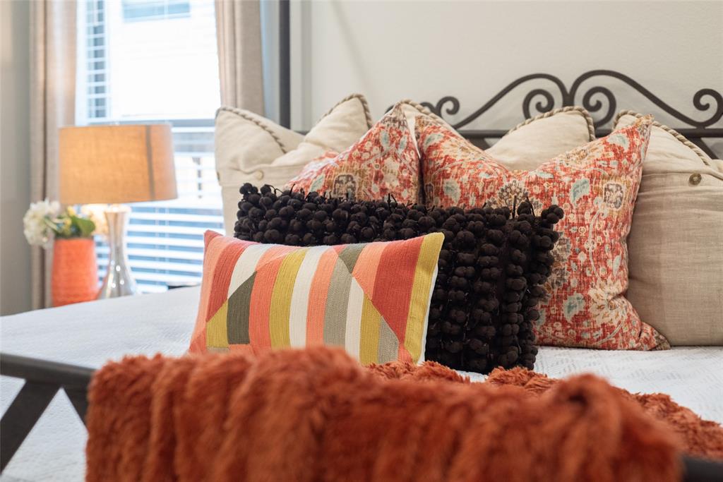 Apples Crossing - Residential