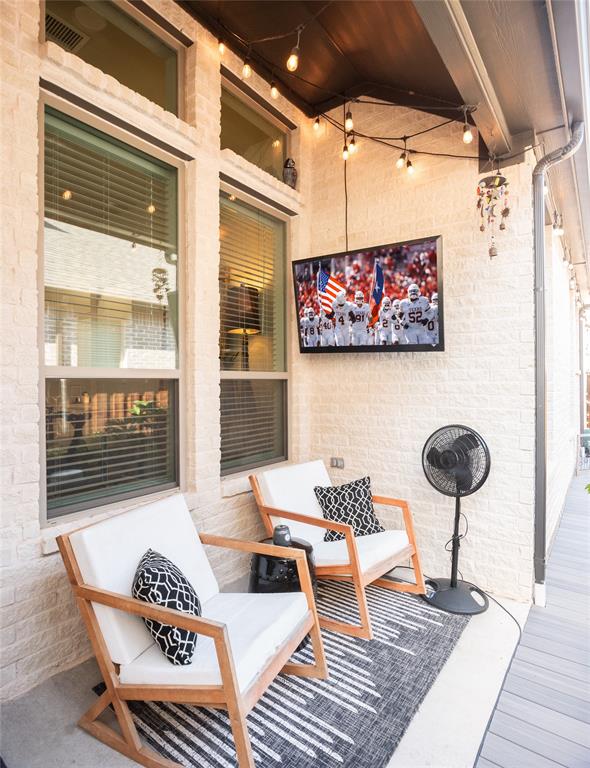 Apples Crossing - Residential