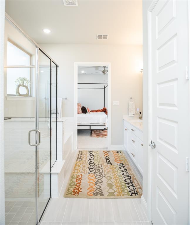 Apples Crossing - Residential