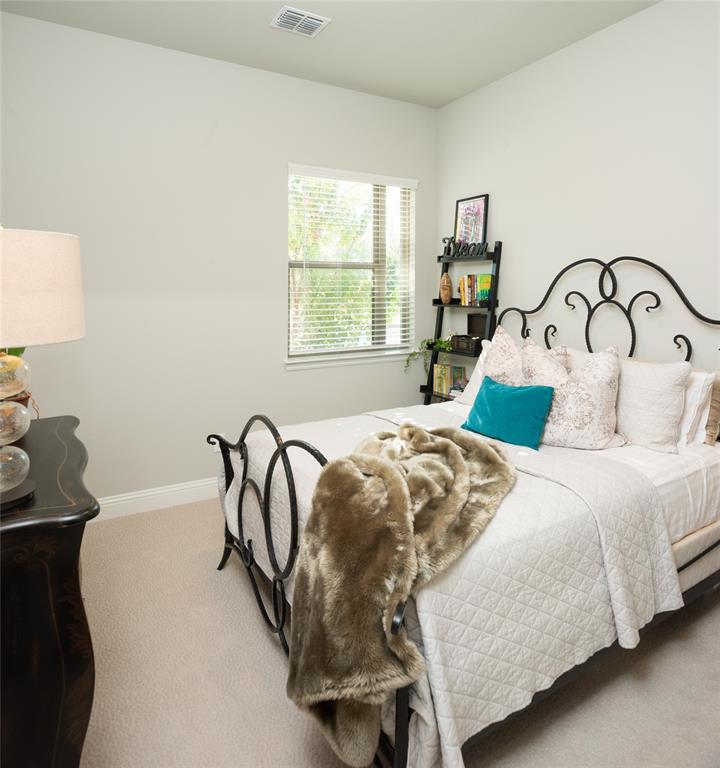 Apples Crossing - Residential