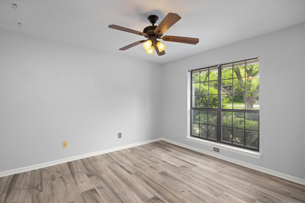 Pecan Plantation - Residential