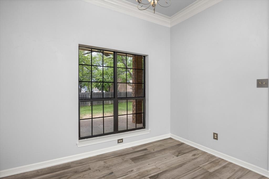 Pecan Plantation - Residential