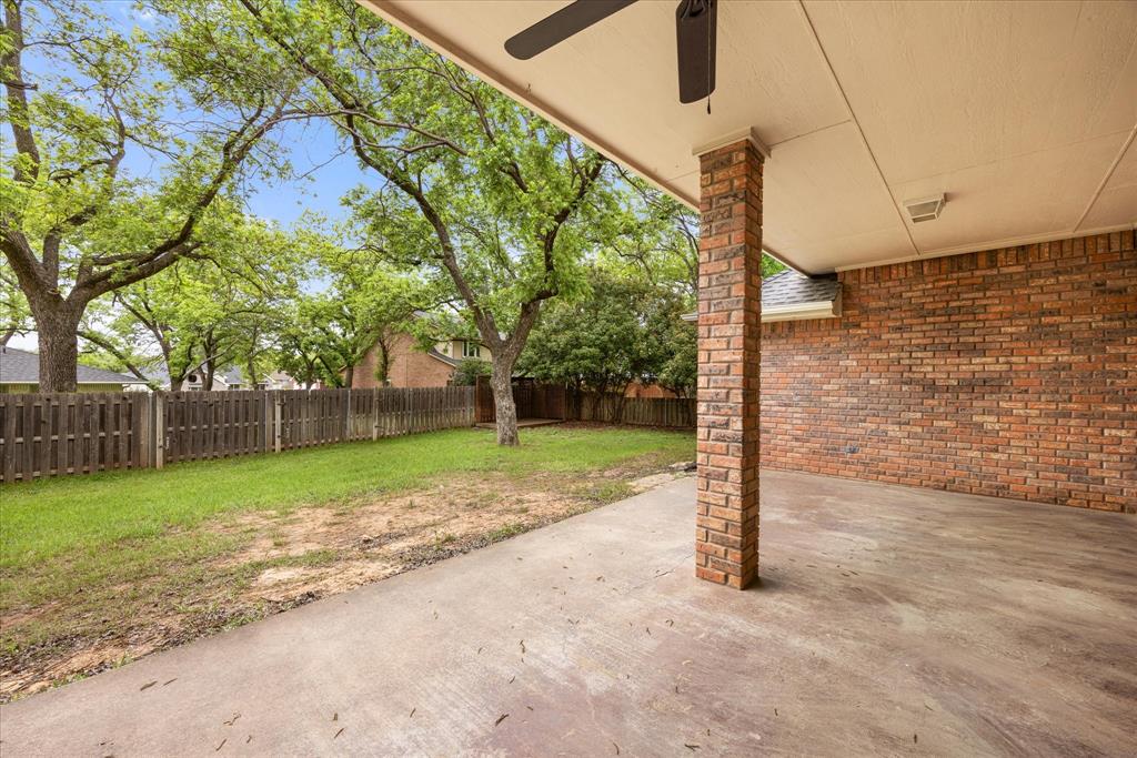Pecan Plantation - Residential