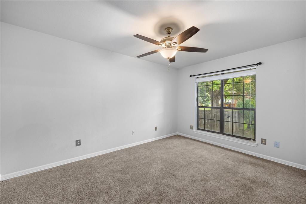 Pecan Plantation - Residential