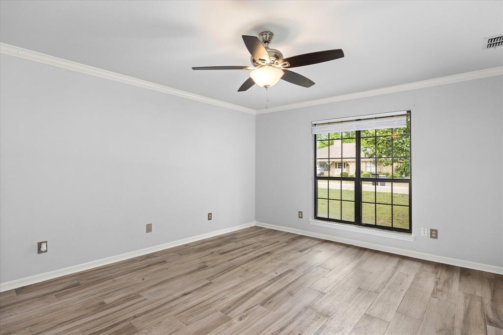 Pecan Plantation - Residential