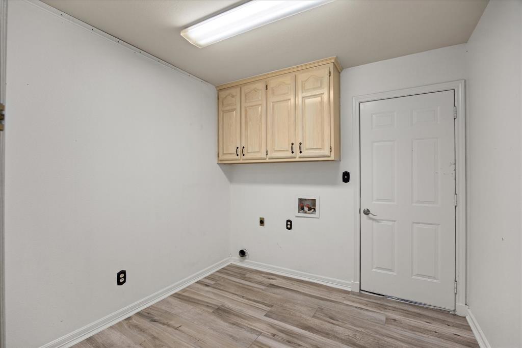 Pecan Plantation - Residential