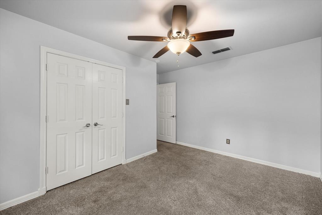 Pecan Plantation - Residential