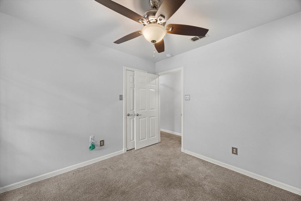 Pecan Plantation - Residential