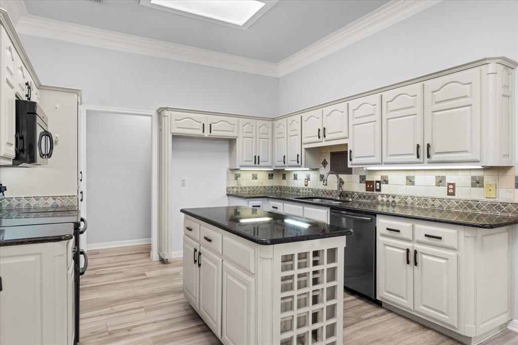 Pecan Plantation - Residential