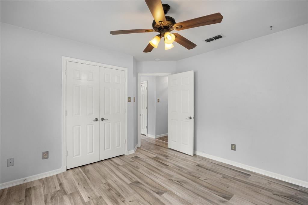 Pecan Plantation - Residential