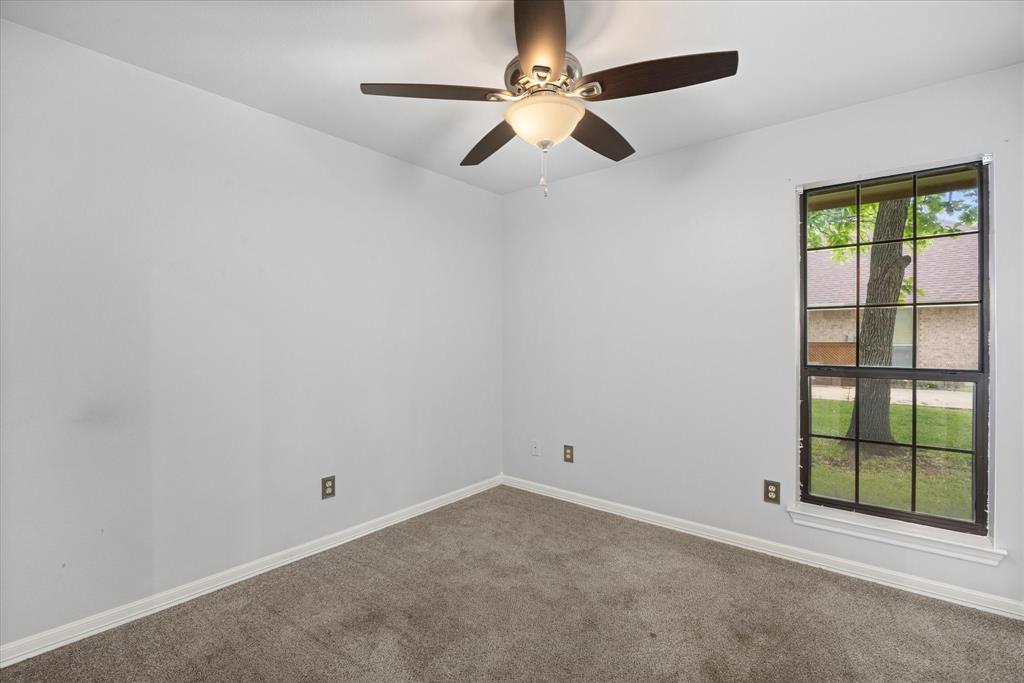 Pecan Plantation - Residential