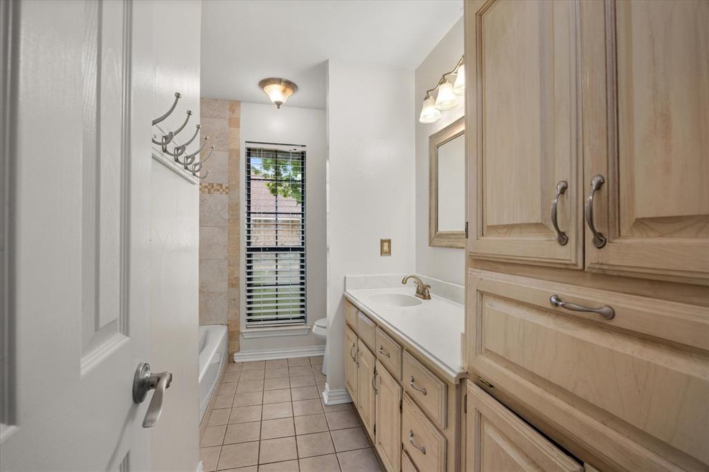 Pecan Plantation - Residential