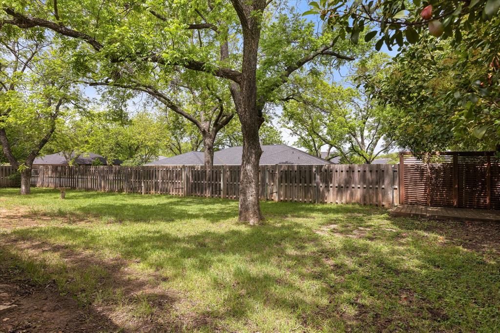Pecan Plantation - Residential