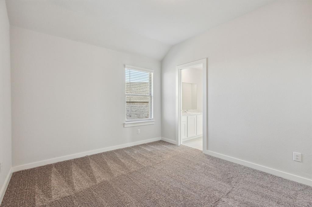 Elevon - Residential