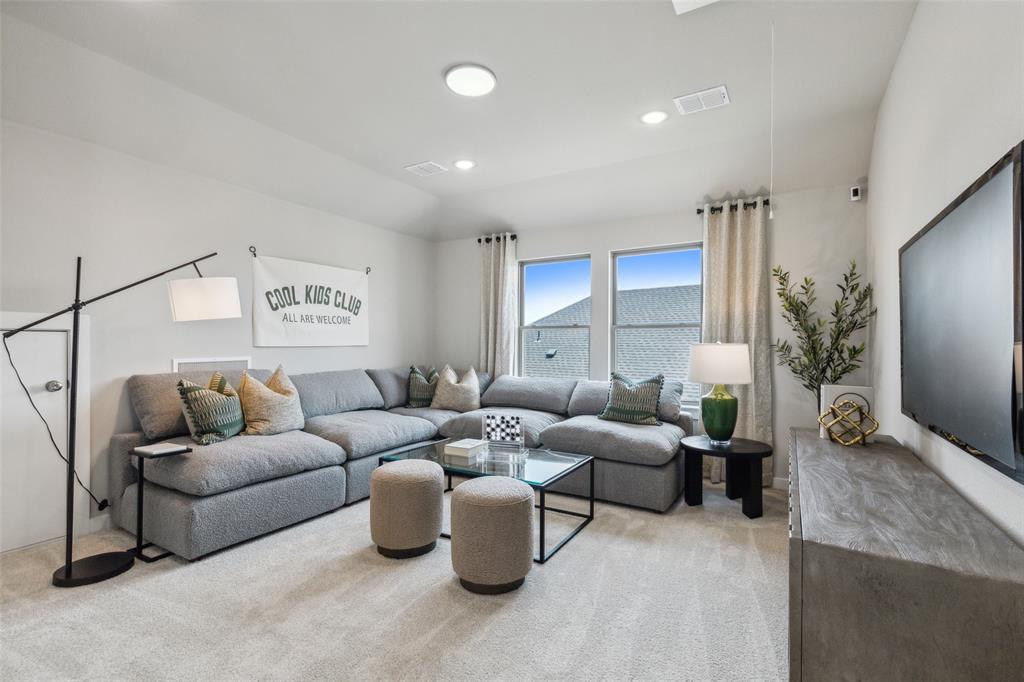 Elevon - Residential