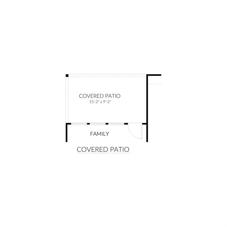 Elevon - Residential