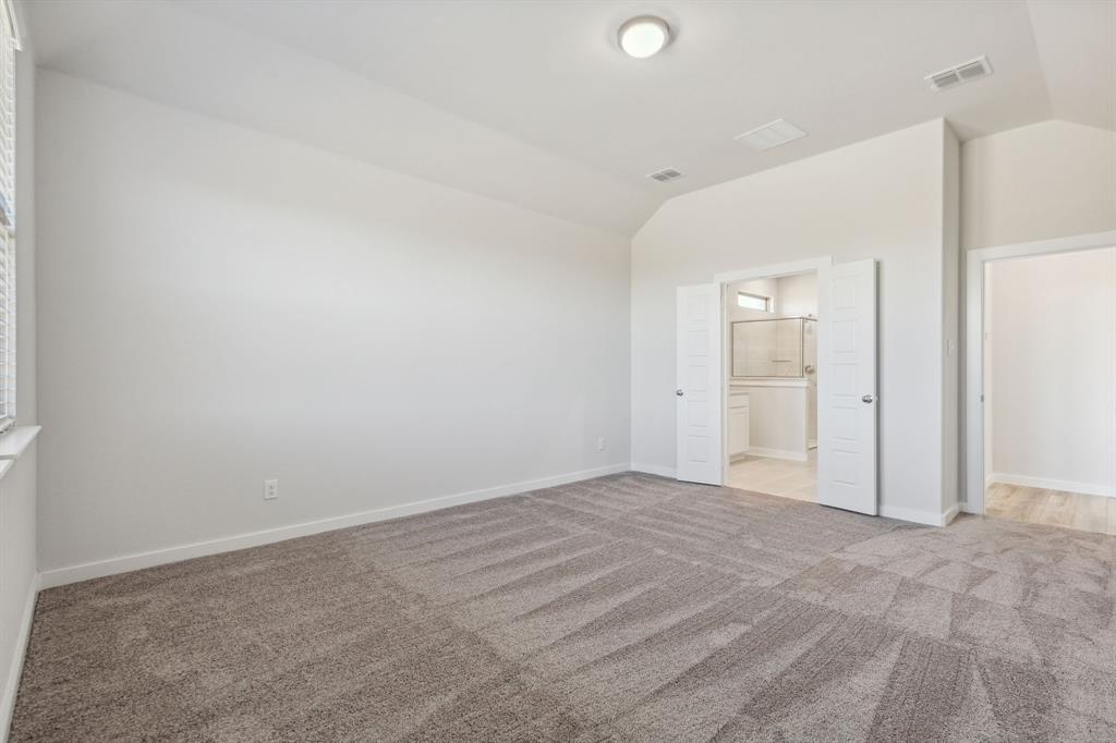 Elevon - Residential