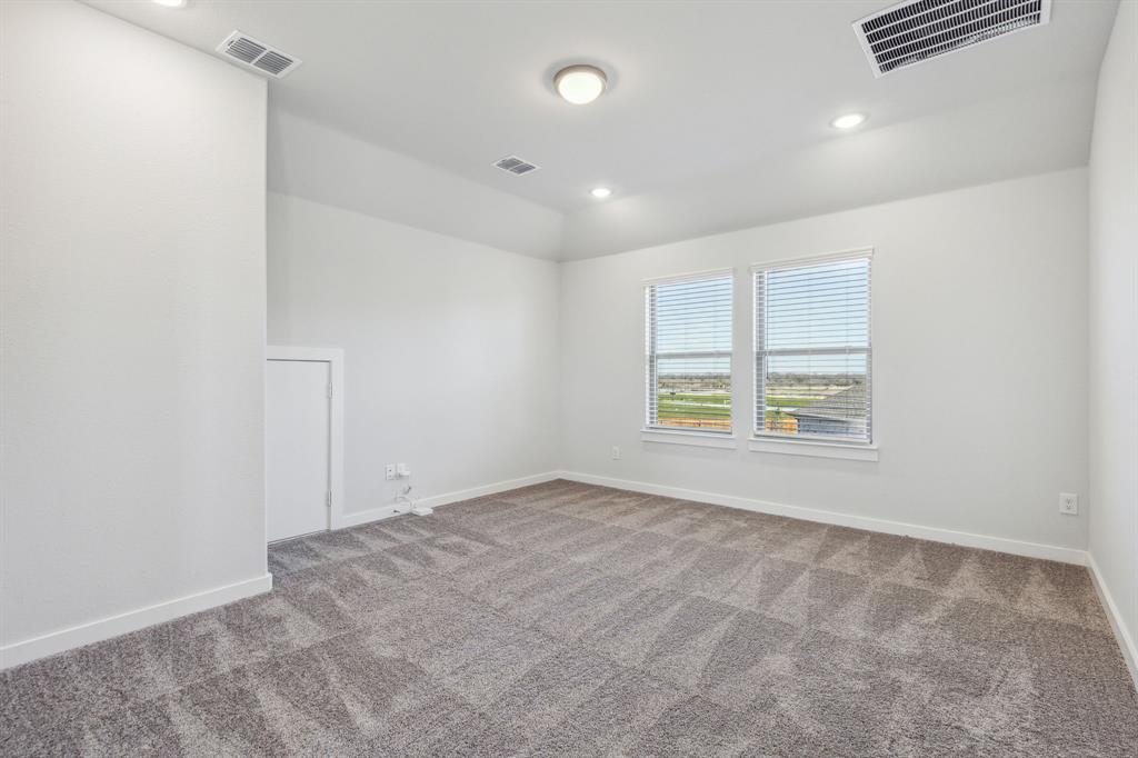 Elevon - Residential