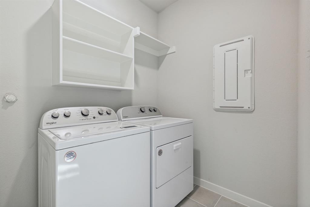 Elevon - Residential