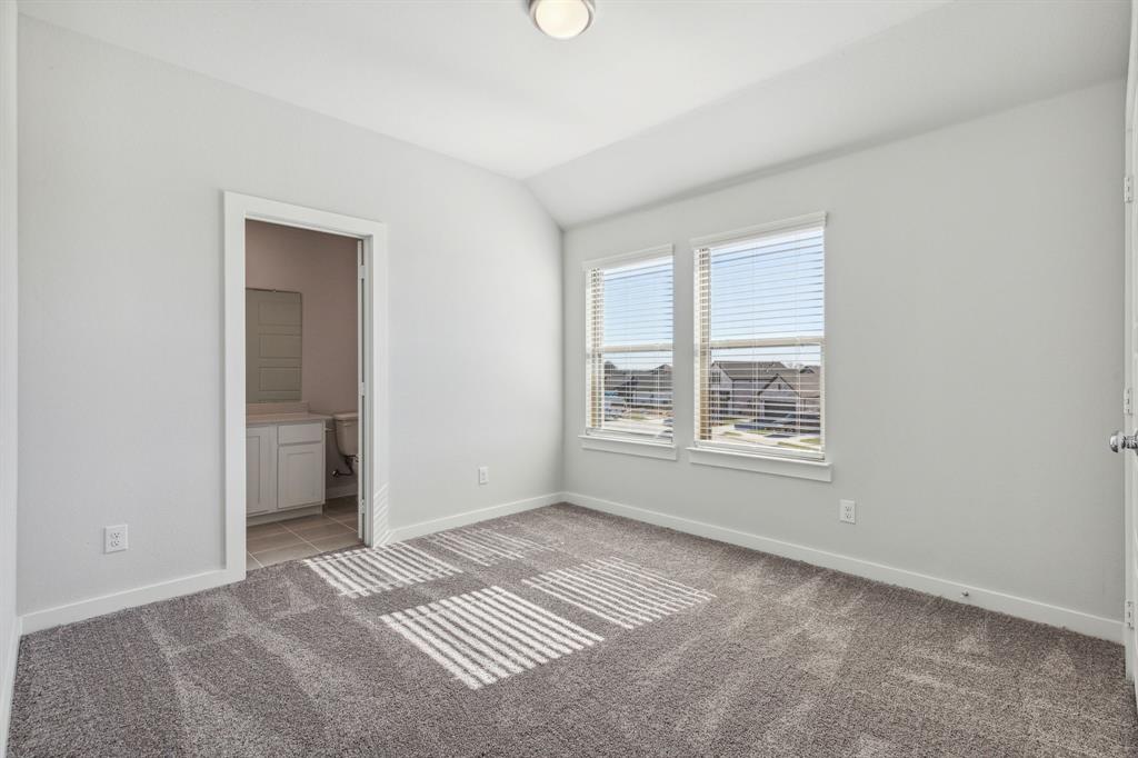 Elevon - Residential