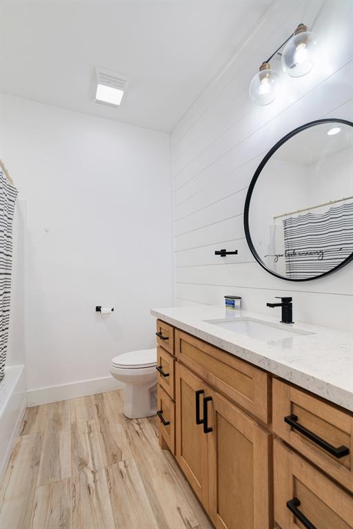 Country Living Estates - Residential