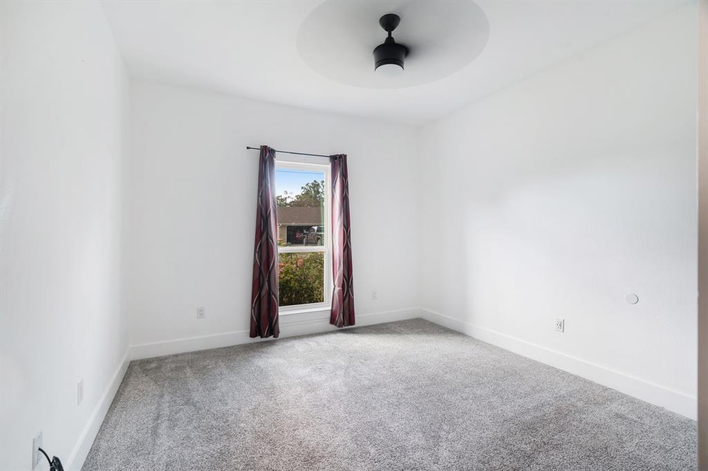 Country Living Estates - Residential