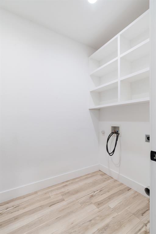 Country Living Estates - Residential