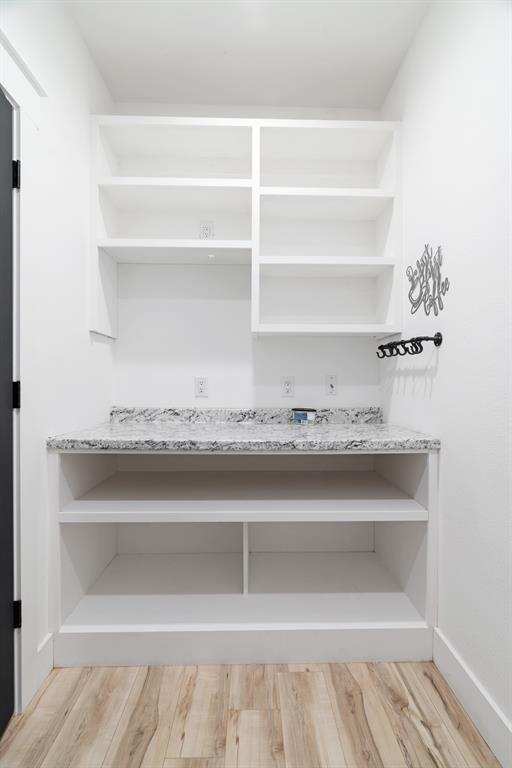 Country Living Estates - Residential