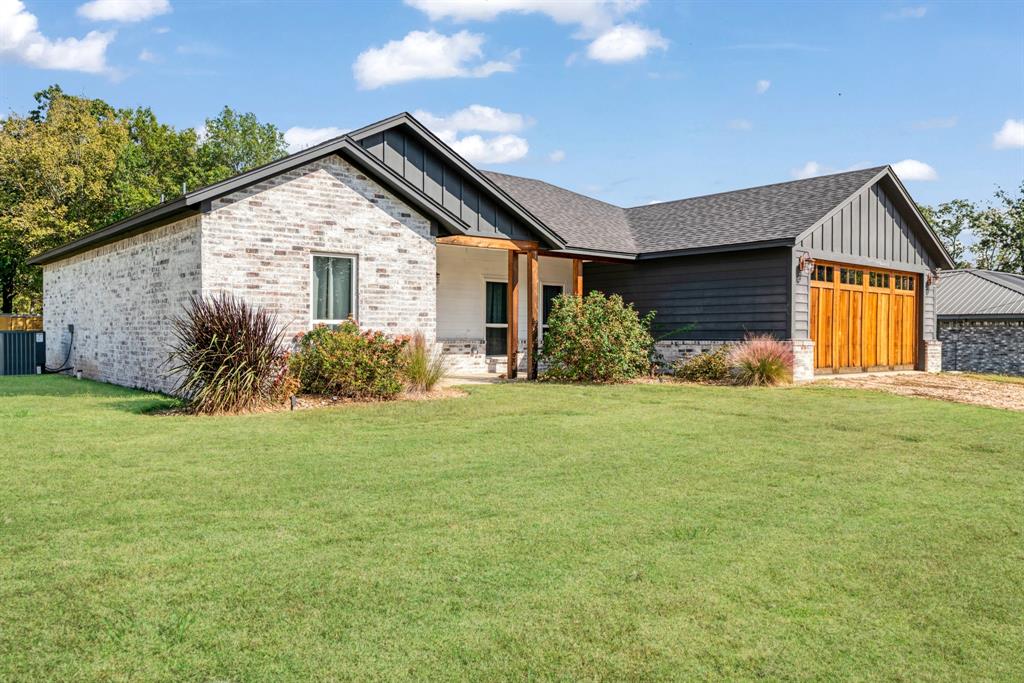 147 County Road 43010
