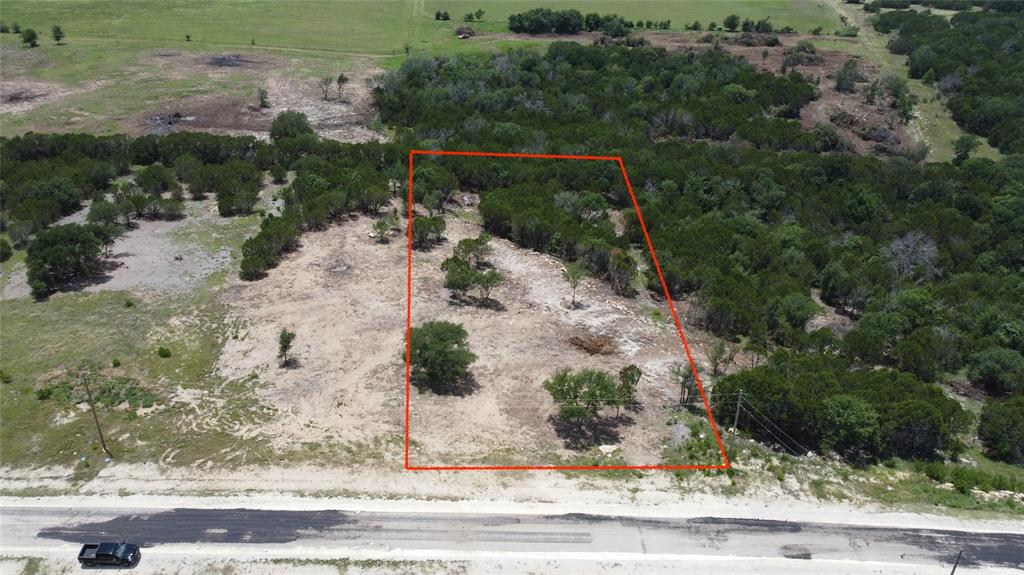 Vista Rdg Ranch Sub - Land