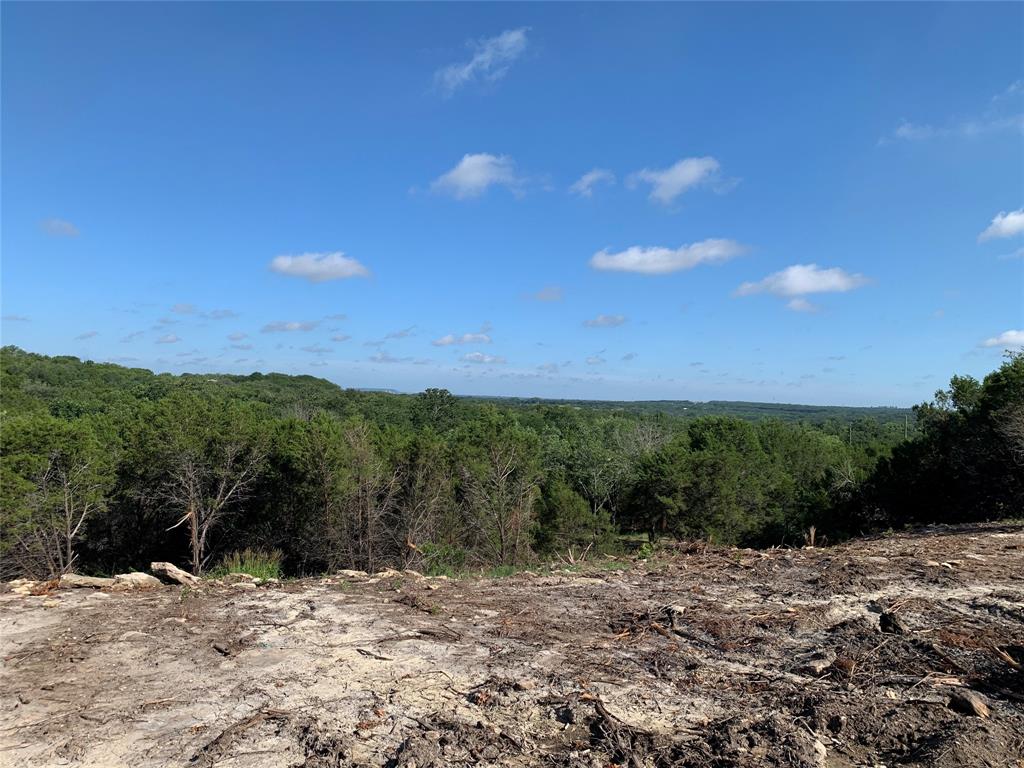 Vista Rdg Ranch Sub - Land