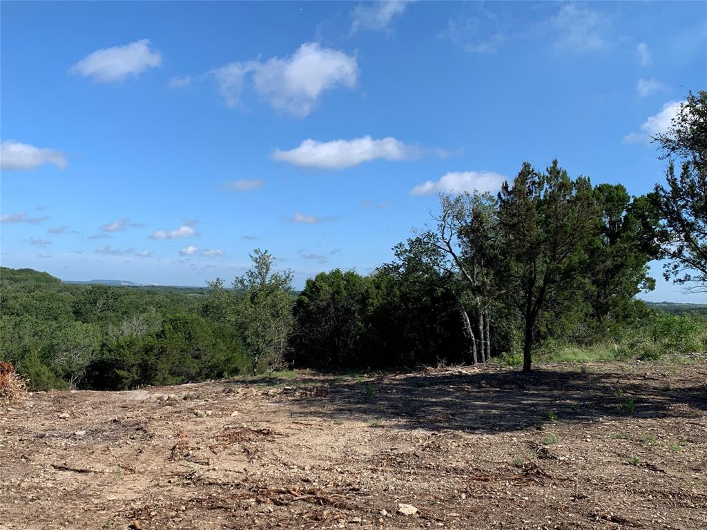 Vista Rdg Ranch Sub - Land