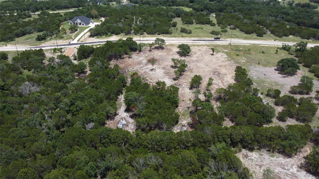 Vista Rdg Ranch Sub - Land