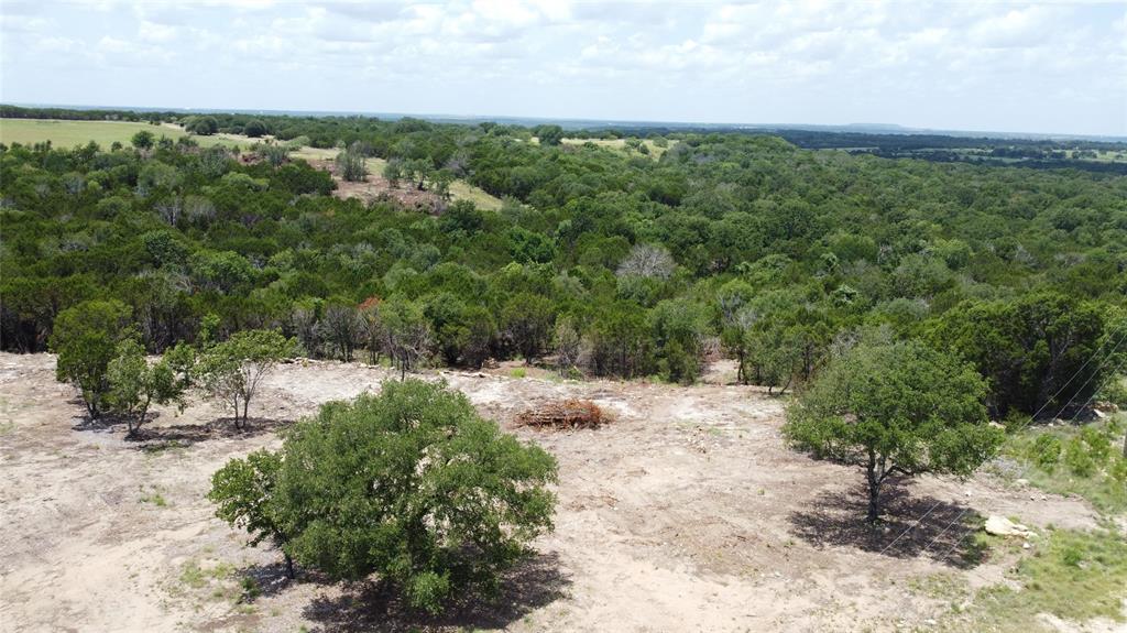 Vista Rdg Ranch Sub - Land