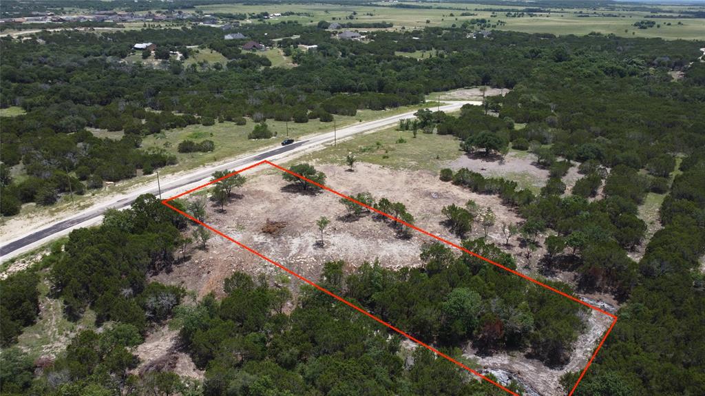 Vista Rdg Ranch Sub - Land