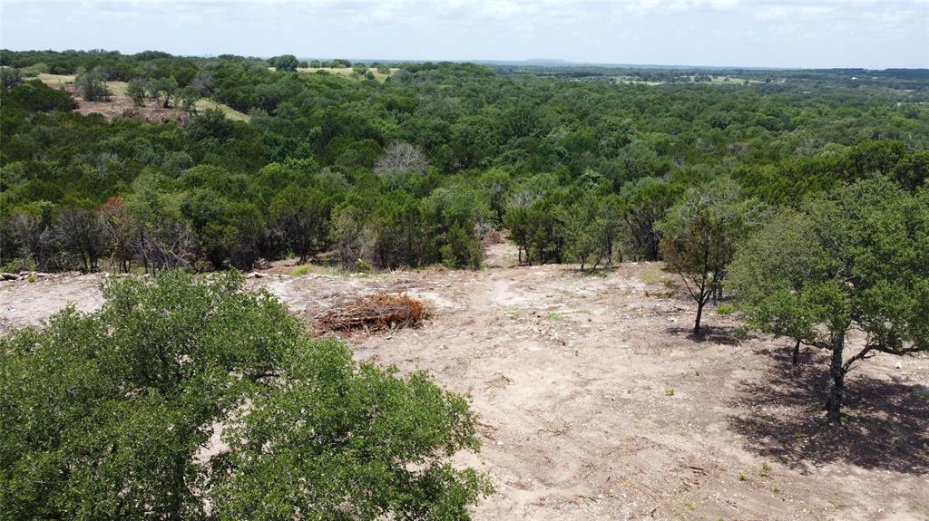 Vista Rdg Ranch Sub - Land