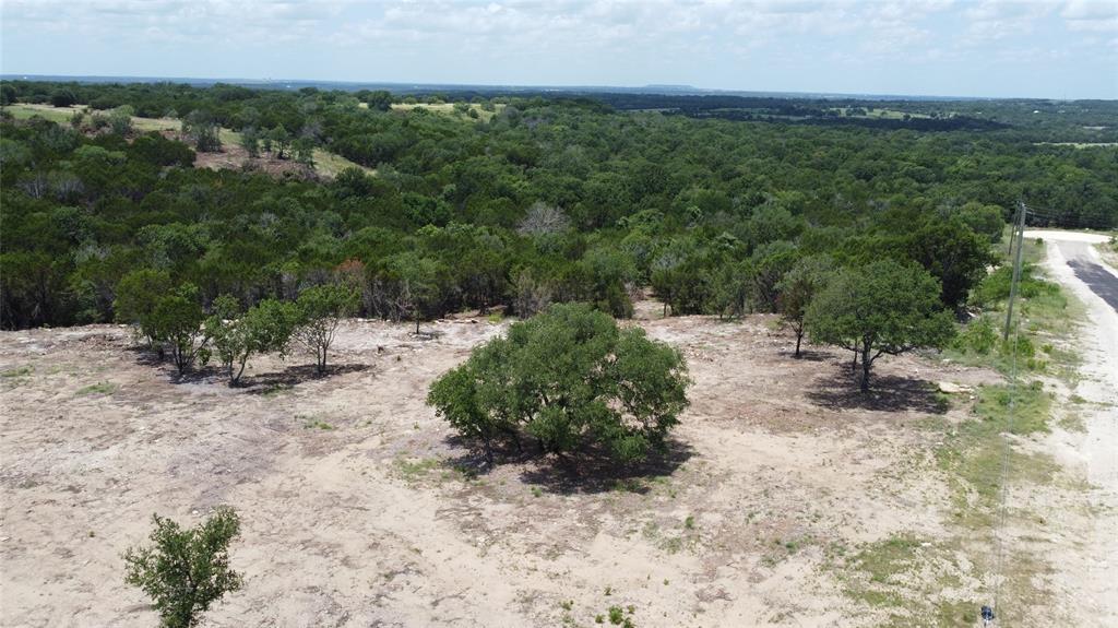 Vista Rdg Ranch Sub - Land