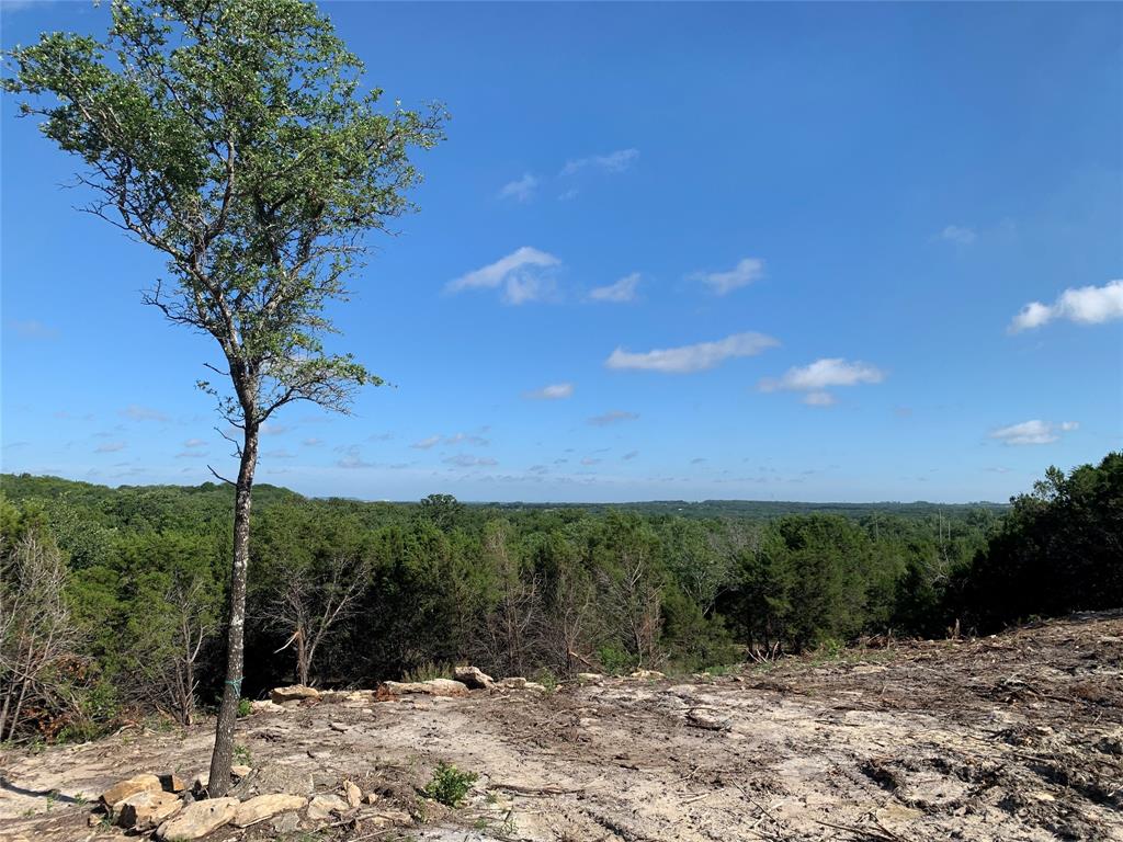 Vista Rdg Ranch Sub - Land