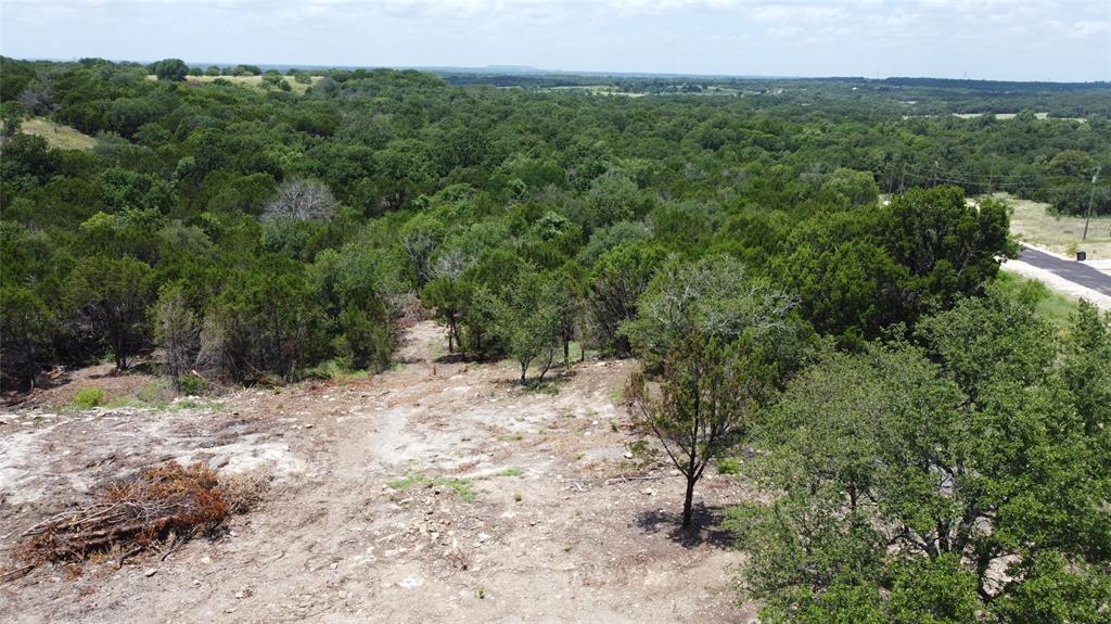 Vista Rdg Ranch Sub - Land