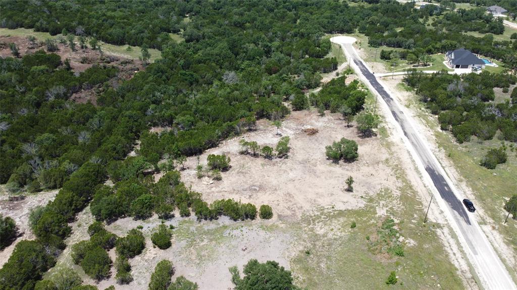 Vista Rdg Ranch Sub - Land