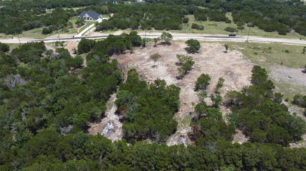 Vista Rdg Ranch Sub - Land