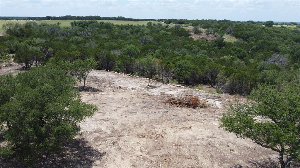 Vista Rdg Ranch Sub - Land