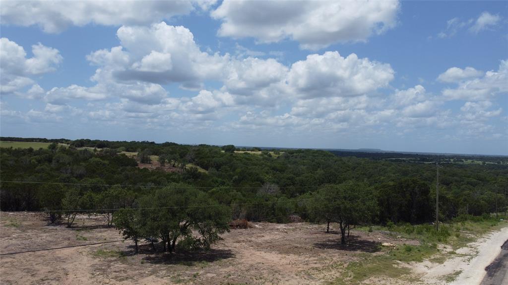 Vista Rdg Ranch Sub - Land