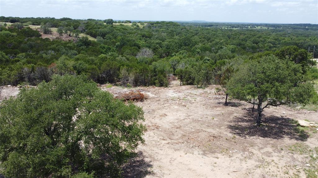 Vista Rdg Ranch Sub - Land