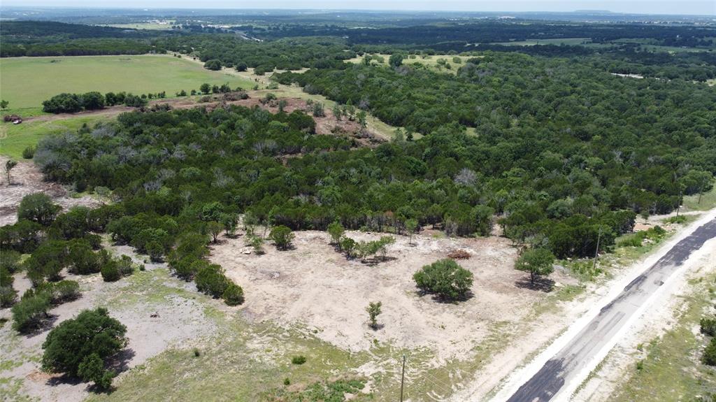 Vista Rdg Ranch Sub - Land