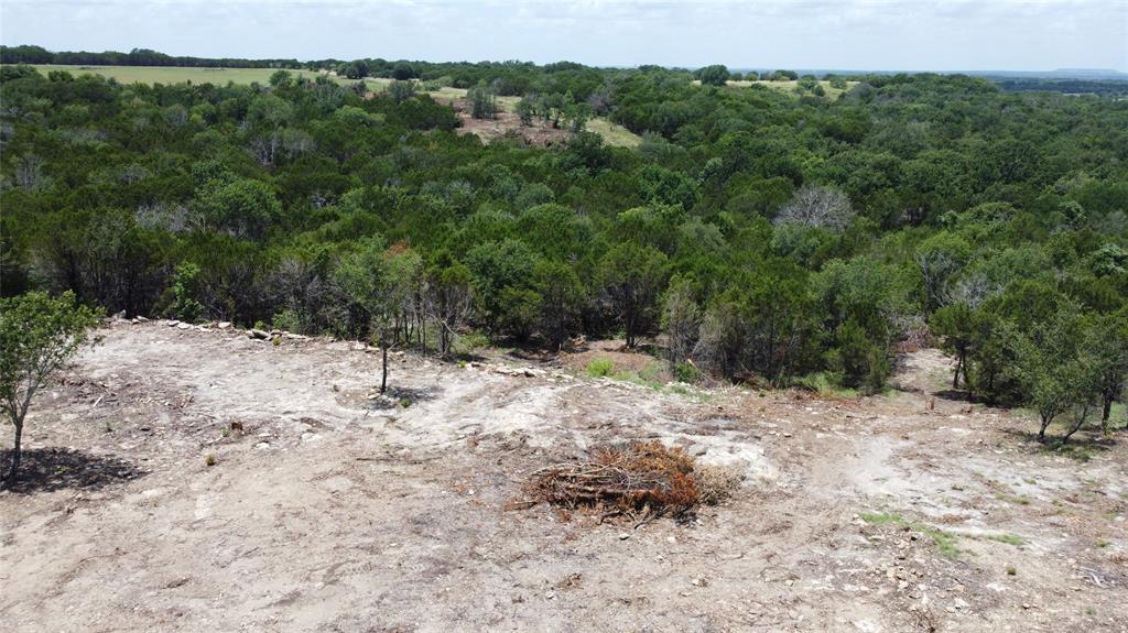 Vista Rdg Ranch Sub - Land