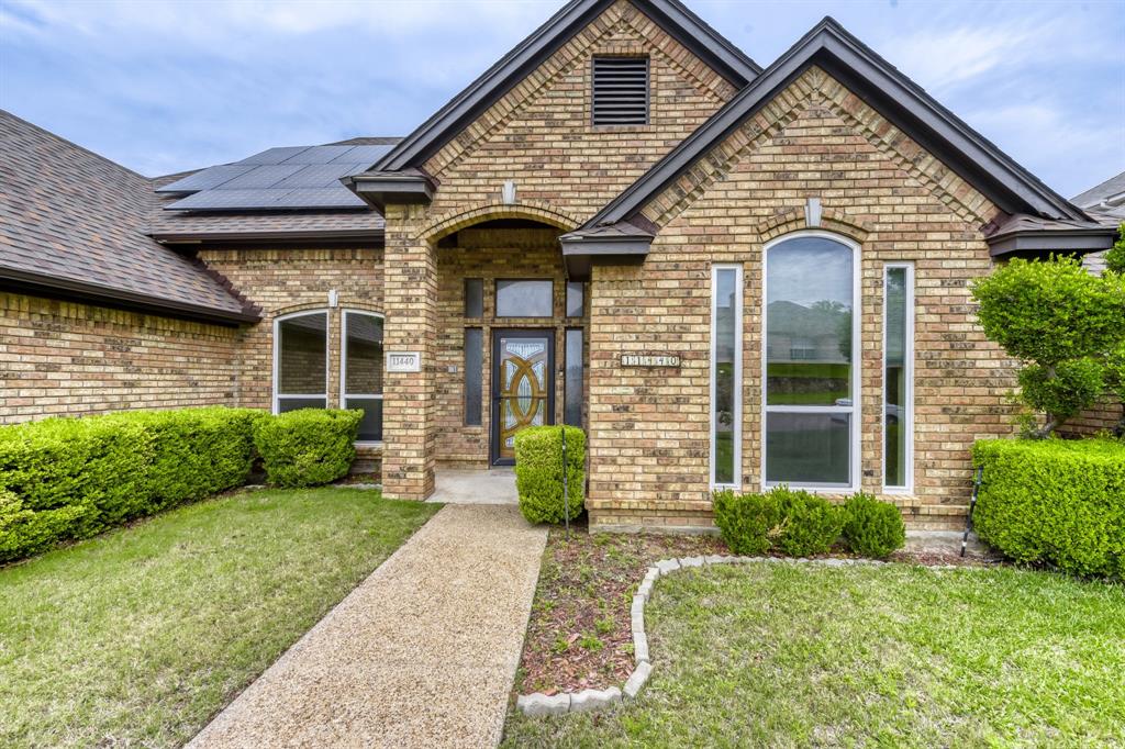 11440 Northview Drive