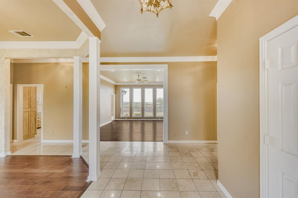 11440 Northview Drive